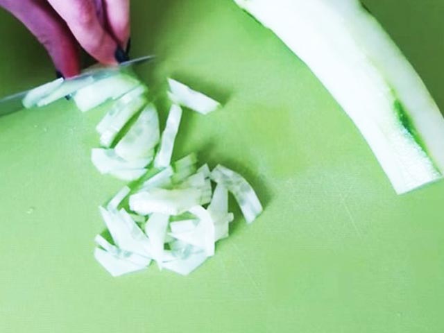 Салаты на 8 Марта – шесть вкусных рецептов Салаты на 8 Марта – шесть вкусных рецептов