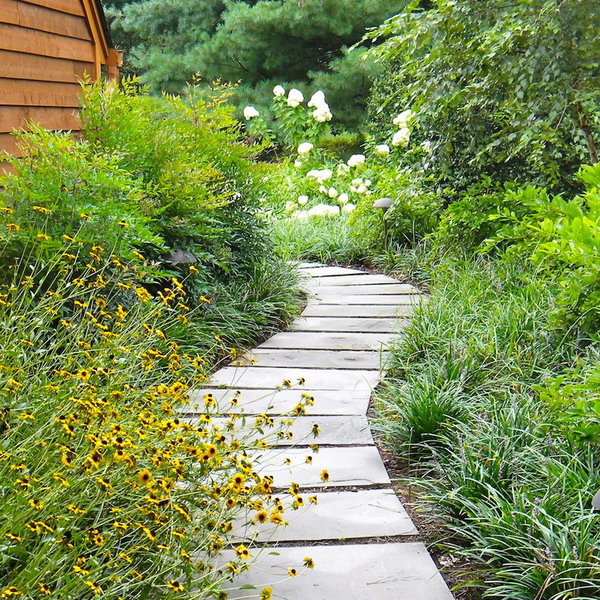 landscape-design-for-romantics2-1