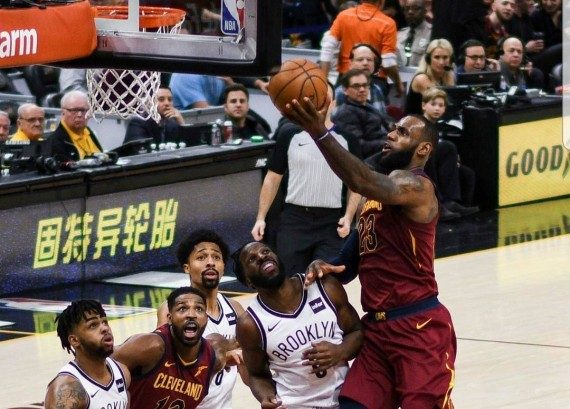 Позитивная фотоподборка 