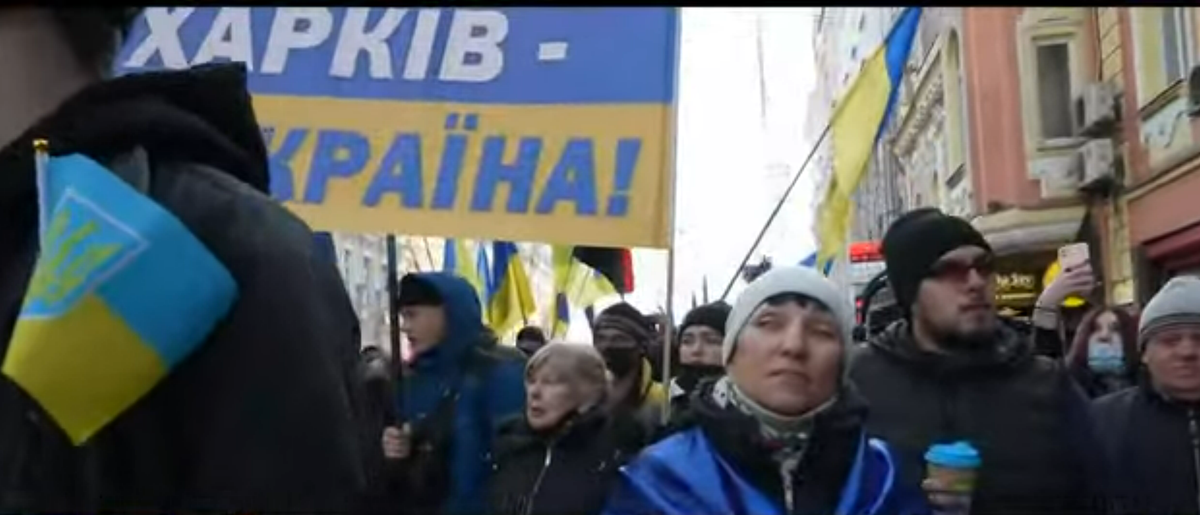 Как блогер стал министром внутренних дел, а Харьков перестал быть русскозычным городом Как блогер стал министром внутренних дел, а Харьков перестал быть русскозычным городом Харькова, такие, границы, Харьков, когда, украинский, здесь, сюжет, основе, работает, человек, площади, города, Чернобыль, который, слова, сценарии, этого, прямо, чтобы