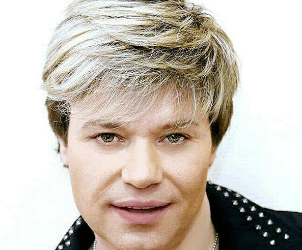 У группы «На-на» скоро юбилей. Вот как выглядят артисты сегодня У группы «На-на» скоро юбилей. Вот как выглядят артисты сегодня концерт,«На-на»,наши звезды,новости,развлечение,шоу,шоубиz