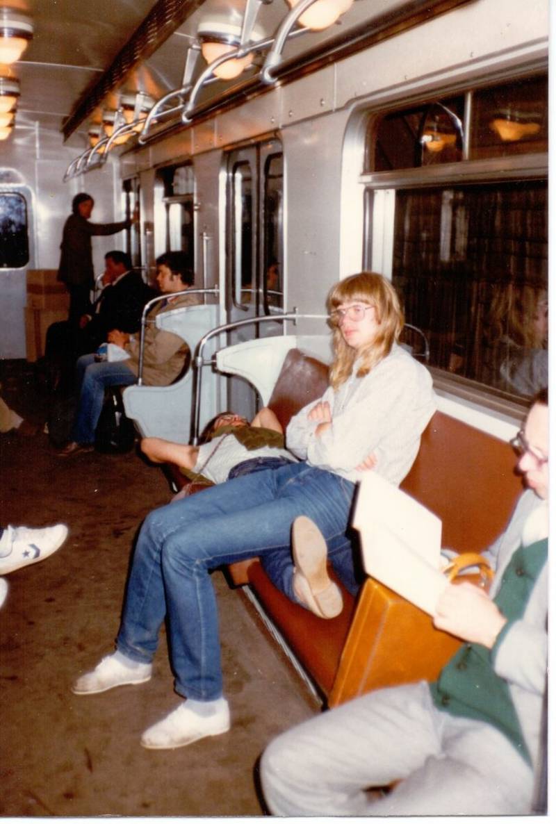 Алкогольные традиции в СССР Алкогольные традиции в СССР история