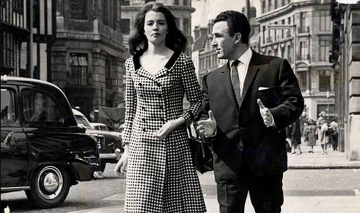 Дело Профьюмо: как советский шпион Иванов получал военные тайны из постели британского военного министра