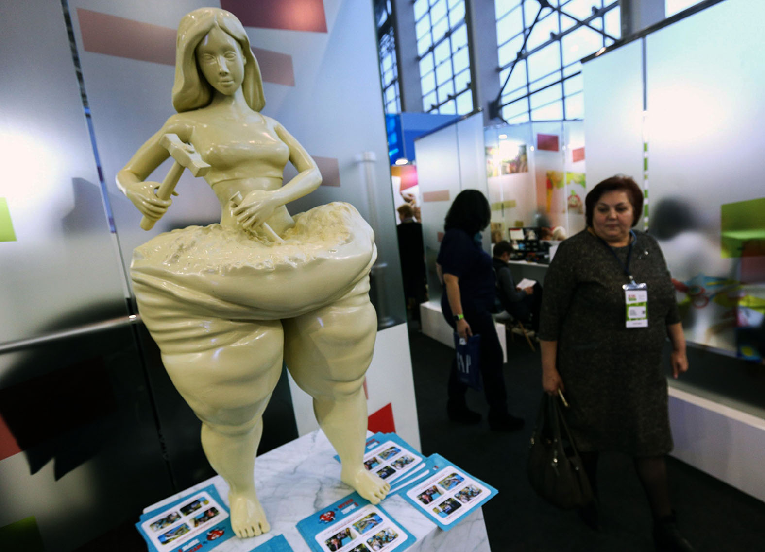 Кому родиться, будут выбирать?: В России начали создавать генетическую базу данных Кому родиться, будут выбирать?: В России начали создавать генетическую базу данных россия