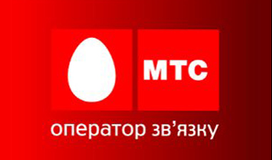 «МТС-Украина» перестал обслуживать абонентов в Севастополе