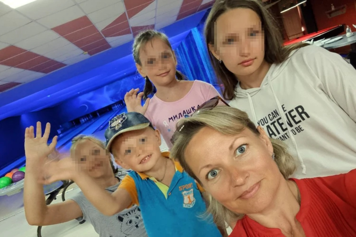 Подмена детей в родильных домах нечасто, но случается. Причины тому разные, в том числе и банальная путаница с младенцами, которые, как известно, похожи один на другого.