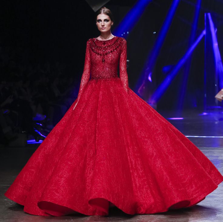     Michael Cinco:    - 