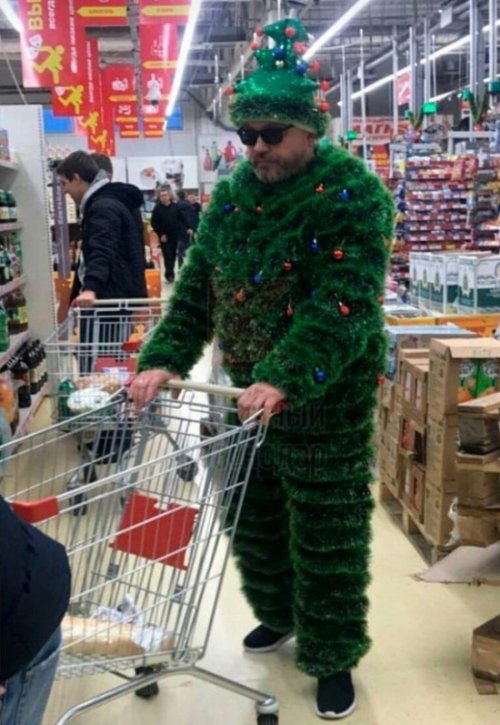 Фото-приколы Фото-приколы