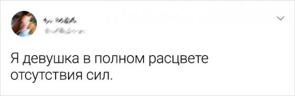 Остроумные посты от представительниц прекрасного пола Остроумные посты от представительниц прекрасного пола позитив,юмор