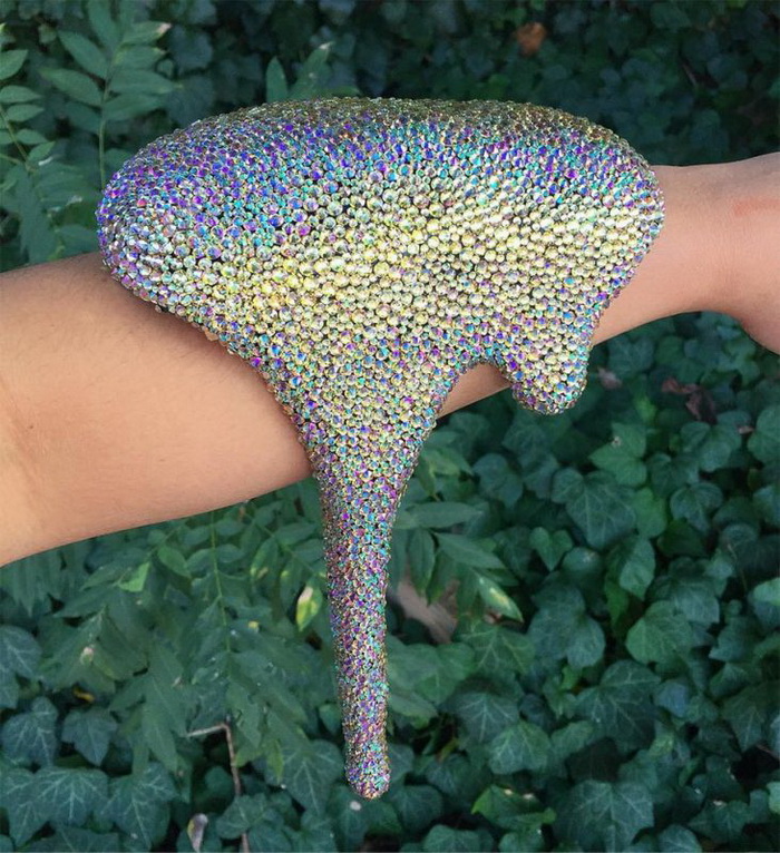 Фотоподборка вторника 27 ноября Фотоподборка вторника 27 ноября