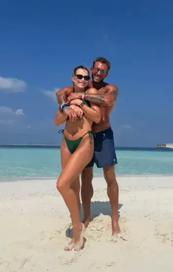 Первая ракетка мира Арина Соболенко выходит замуж: видео помолвки и кольца Соболенко, Арины, СоболенкоПомолвка, также, после, видео, спортсменка, который, ракетка, Георгиос, одиночном, разряде, бойфренду, намекнула, публично, СоболенкоАрина, Арина, уважать, подписчиков, личную