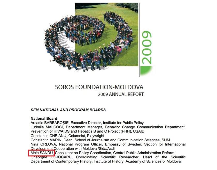 Молдавский Трамп: Игоря Додона будут свергать по американскому сценарию Сороса Молдавский Трамп: Игоря Додона будут свергать по американскому сценарию Сороса геополитика