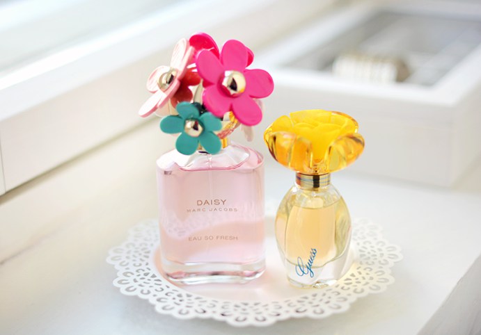 by Marianna Mäkelä 