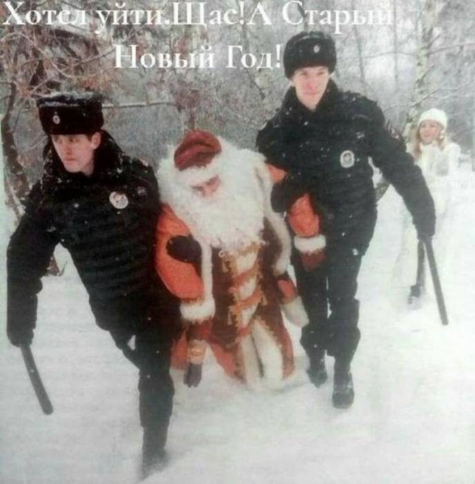 Они уже в пути! картинки,позитив,фото-приколы,юмор