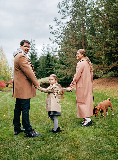 Гарик Харламов пошутил о браке с Кристиной Асмус: "Имитация" Звезды,Звездные пары