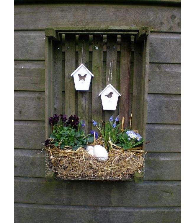 �����: ���� ��� ��������� ���� � ���������� �����