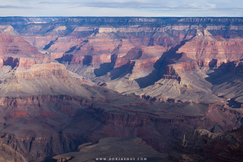Grand Canyon Arizona 2016-8.jpg