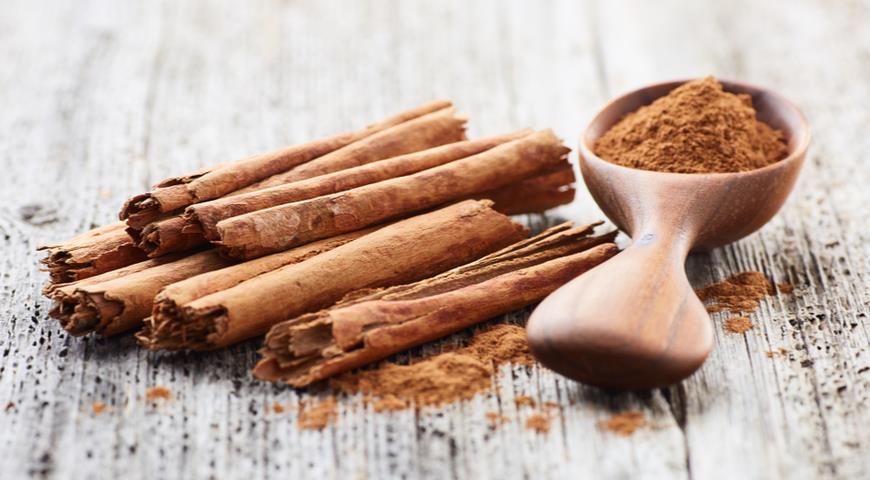 Как отличить корицу от кассии корицы, корица, поэтому, срезают, Cinnamomum, настоящая, может, больше, можно, крови, корицу, аромат, кассию, помощью, кассии, хороша, Кассия, прекрасно, лучше, родом