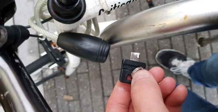 Фэйлы и неудачи Фэйлы и неудачи