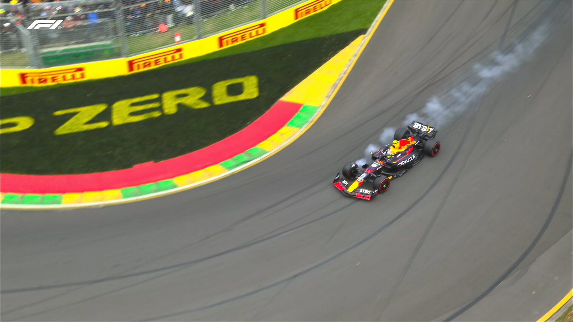 фон для рабочего стола автоспорт. выбыл из президентской гонки. выбыл из президентской гонки. магнуссен гран при россии. выбыл из президентской гонки.