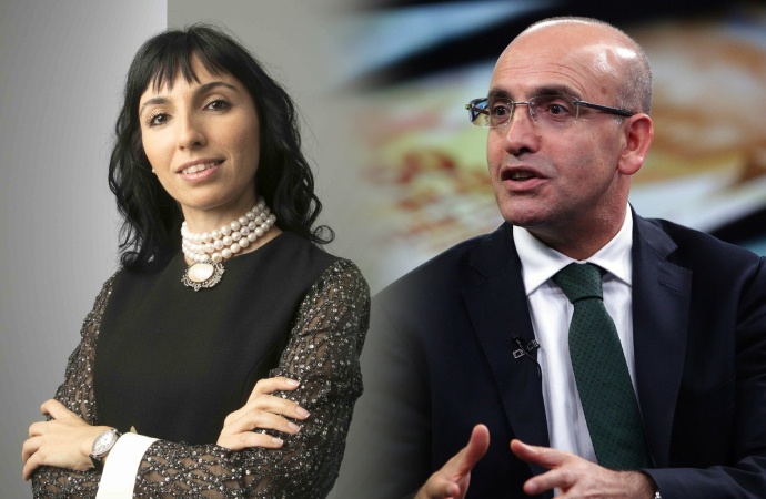 Что означают перестановки в правительстве Турции?