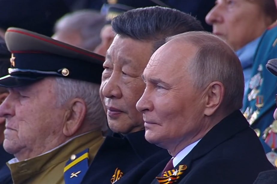 Prt Scr kremlin.ru