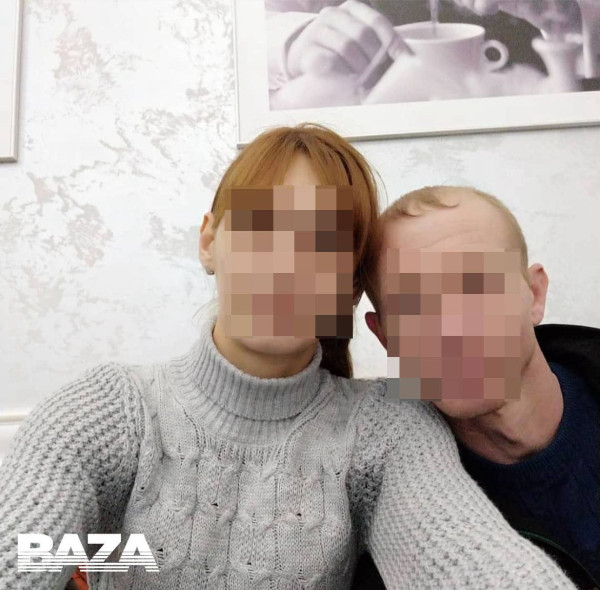 Женщина из Ставрополя самостоятельно сделала себе аборт, пытаясь скрыть беременность от мужа