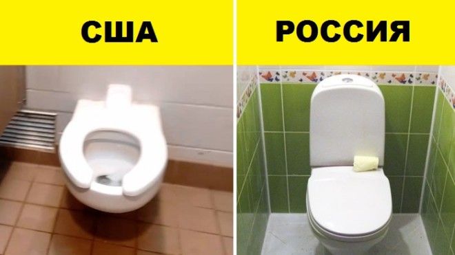 Все по-другому, но достаточно эффективно. /Фото: i.ytimg.com. Все подругому но достаточно эффективно Фото iytimgcom