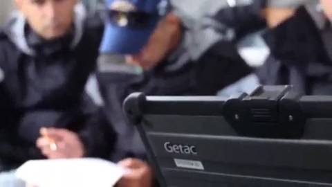 Подводные необитаемые аппараты REMUS 600 на Украине Подводные необитаемые аппараты REMUS 600 на Украине оружие