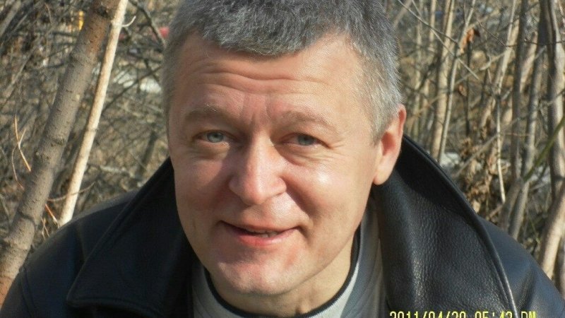 Тело полицейского, пропавшего в прошлом году, нашли в Екатеринбурге