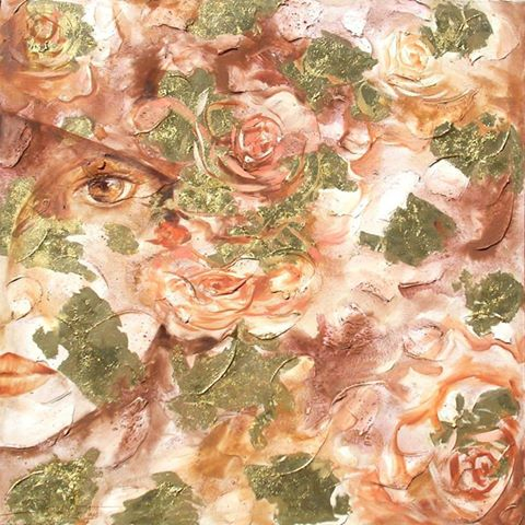 1901986_675957362463156_1585988950_n (480x480, 277Kb)