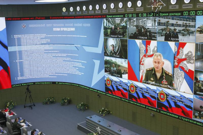 Результаты полугодия: Единый день приемки военной продукции Результаты полугодия: Единый день приемки военной продукции оружие