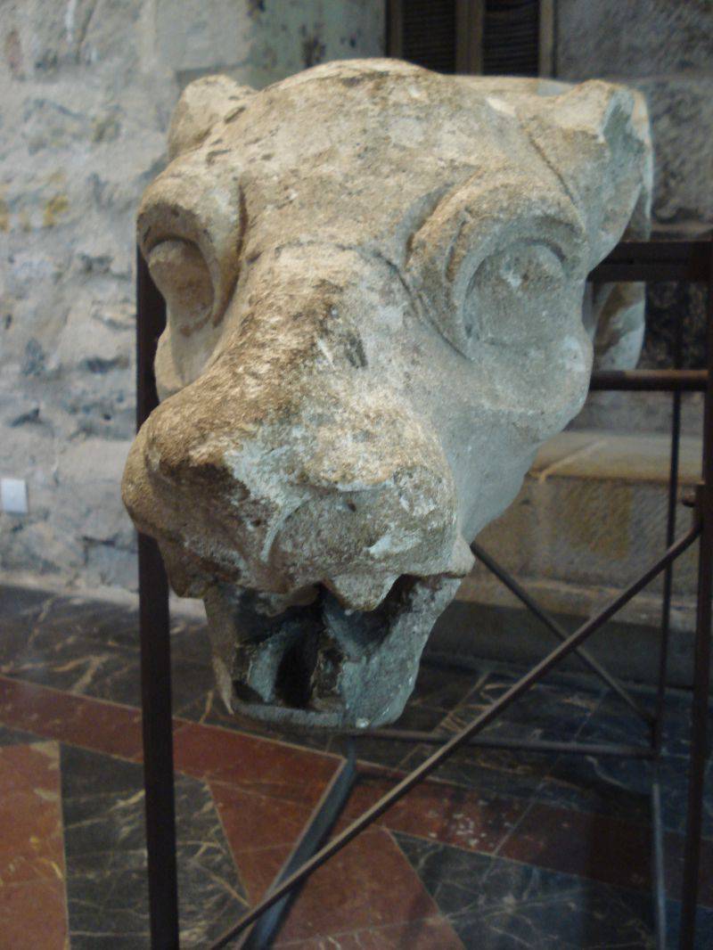 Катары. Очередная попытка переформатирования сознания. Неудавшаяся… история