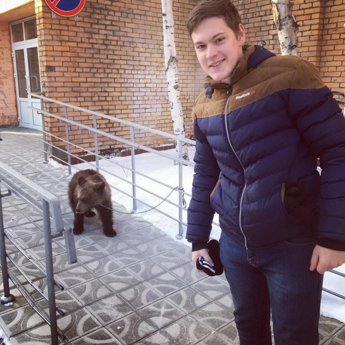 Фотоподборка вторника 27 ноября Фотоподборка вторника 27 ноября