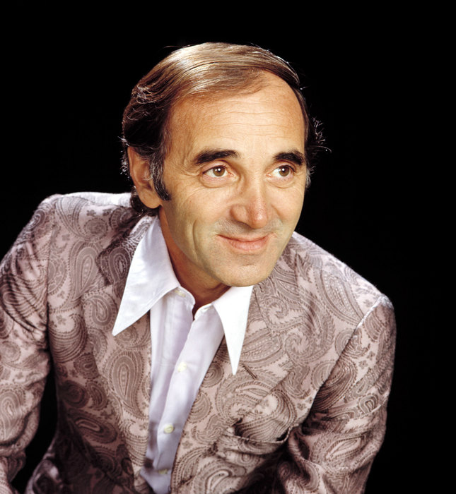  Как сложились судьбы звезд французской и итальянской эстрады 80-е,итальянская эстрада,французская эстрада,шоу-бизнес