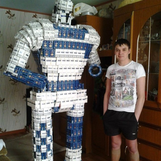 Самые смешные картинки дня Самые смешные картинки дня