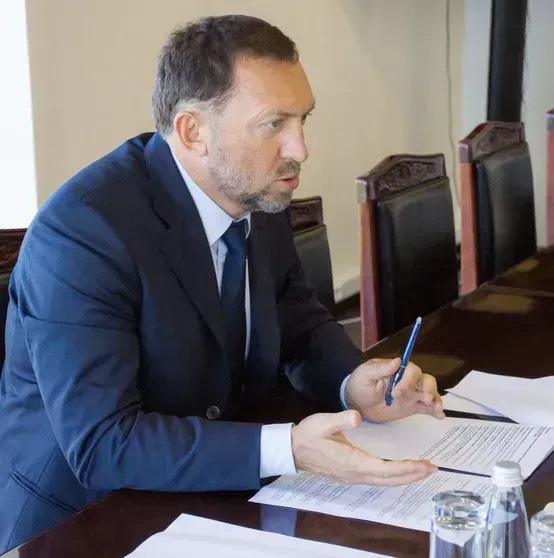 Миллиардер Олег Дерипаска сменил яхту на лыжи instagram (инстаграм),социальная сеть,алекса лесли,анастасия рыбка,борис ельцин,валентин юмашев,г,Москва [1405113],город-курорт Сочи г,о,[95237466],г,Сочи [294728],инспекция пшеничных полей; кубань,спортивный клуб,Краснодарский край [294673],кубань,спортивный клуб,московский государственный университет имени ломоносова (мгу),Олег Дерипаска,Полина Юмашева,Сергей Приходько