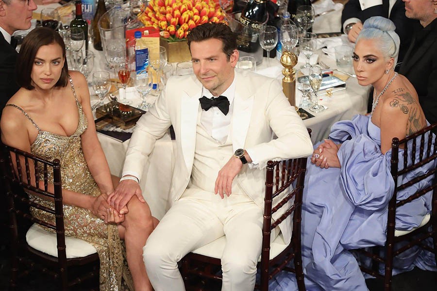 5 главных черт советской женщины