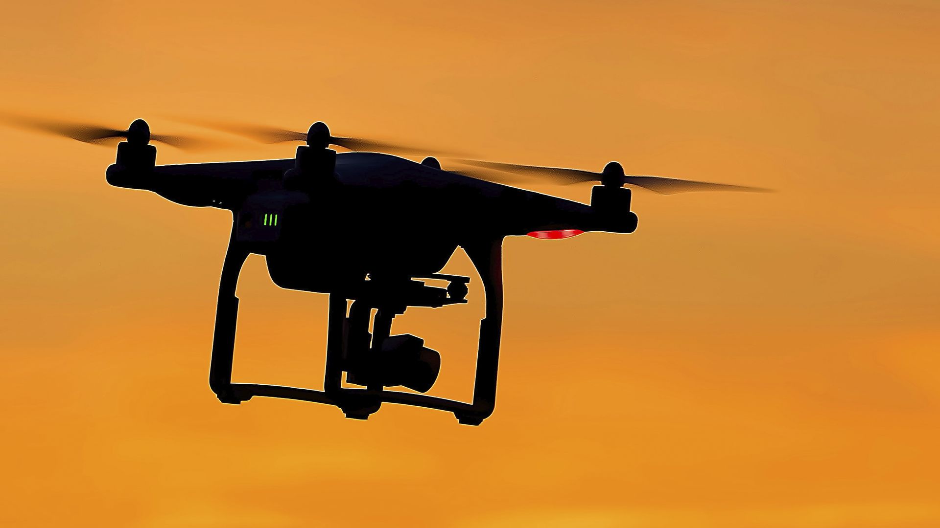 дрон фронту. подготовка операторов бпла для вс рф. дрон фронту. дроны для разведки. ланцет-2 бпла.