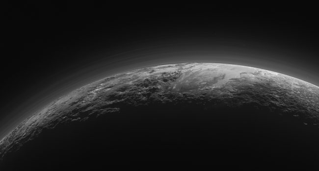 pluto1