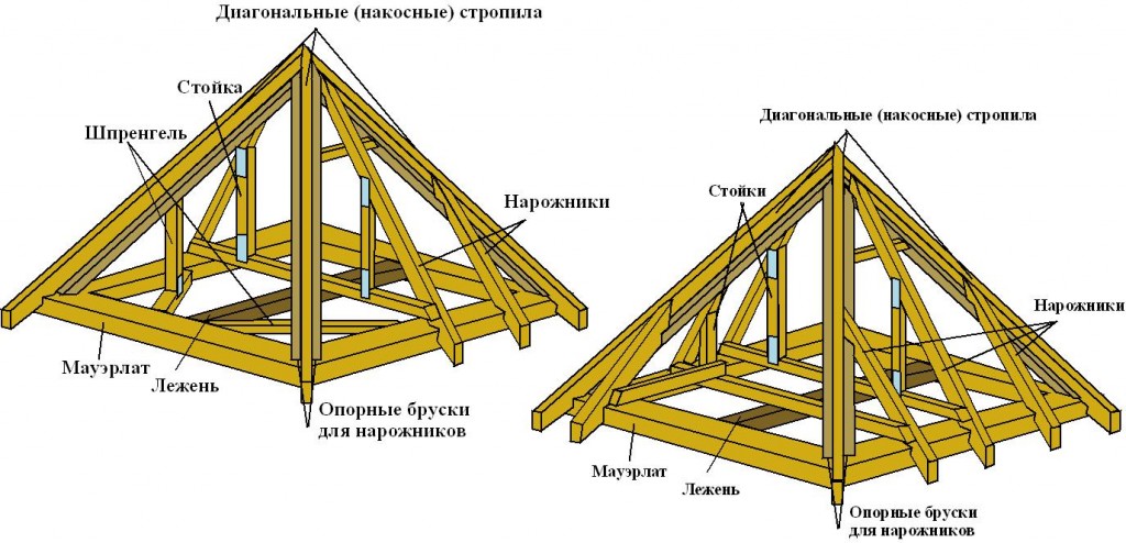 1-1024x494