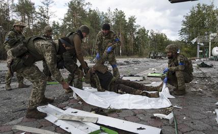 Мор среди нацистов: Украинские «Волки да Винчи» остались без вожака ha,украина