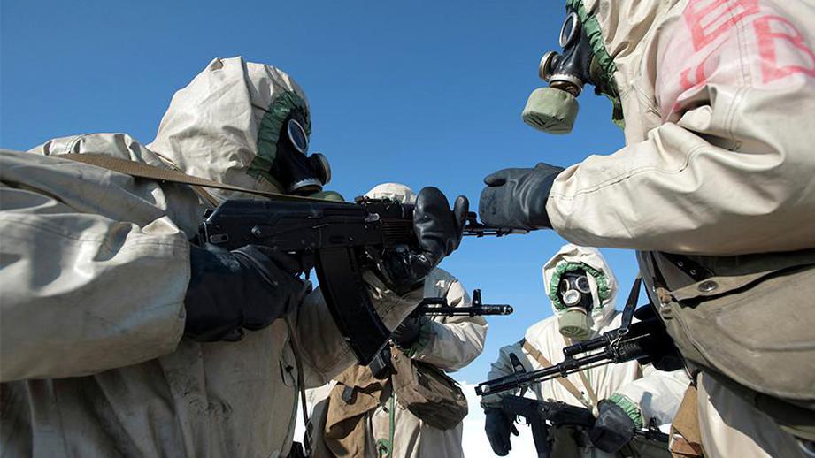 Химическое нападение. Биологическое оружие. Химическое оружие террористов. Биологическое оружие в Ираке. Химическое оружие США.