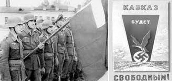 О боевике Мамулашвили и «святой» миссии «Грузинского легиона» О боевике Мамулашвили и «святой» миссии «Грузинского легиона» геополитика,украина