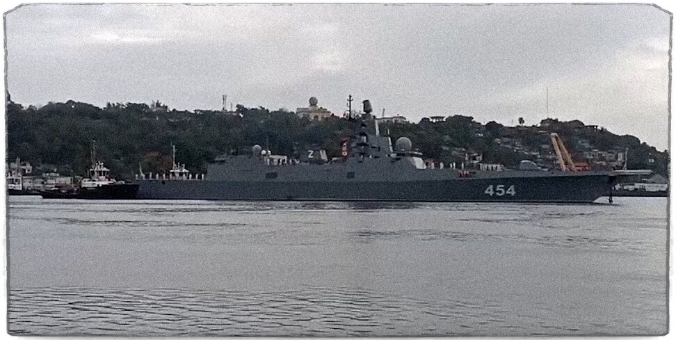 Источник: Минобороны России.