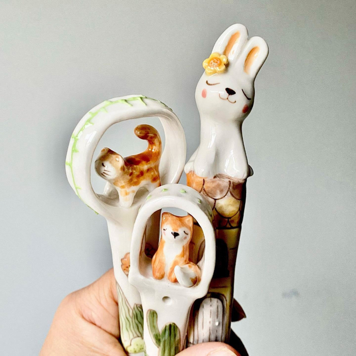 xglsacreLvo (700x700, 371Kb)