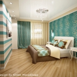 digest113-turquoise-bedroom-color-scheme3-4
