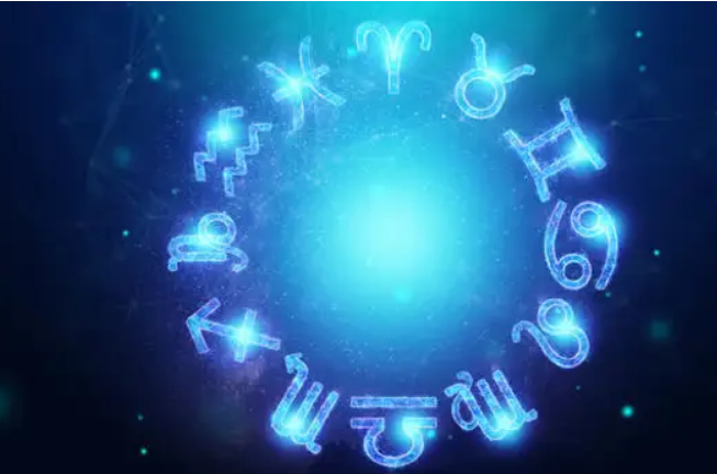 Гороскоп на сегодня: Впереди прыжок в будущее, поэтому сейчас берегите силы