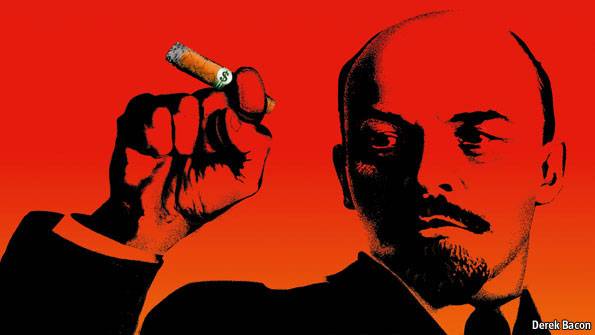 Госсовет, Госплан, госкапитализм – это выбор России? Госсовет, Госплан, госкапитализм – это выбор России? россия