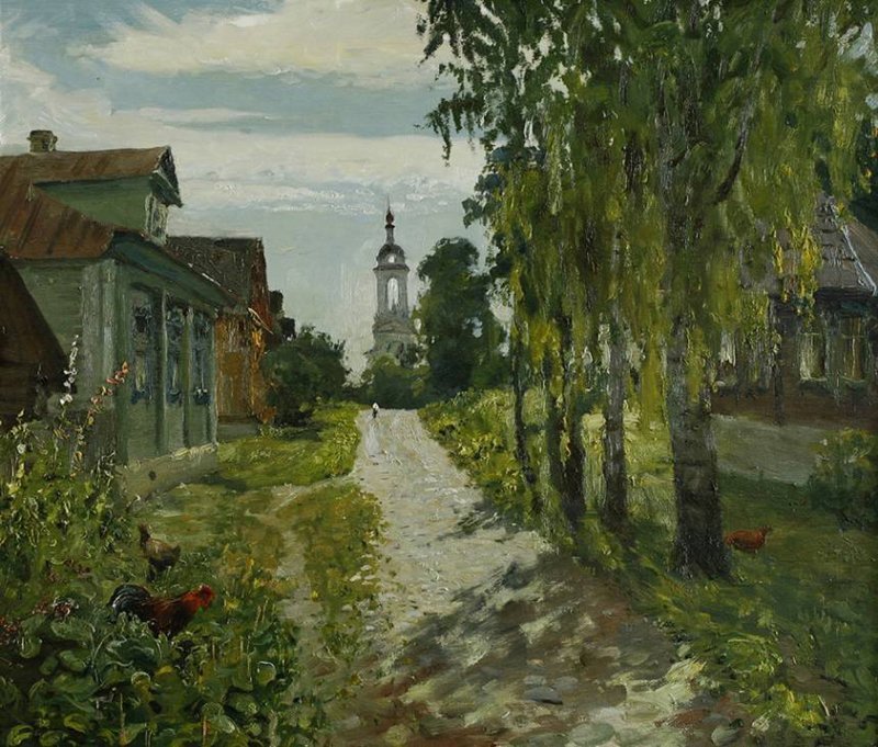 �������� �������� ���� �������� ����, ��������, ������� ������, �����